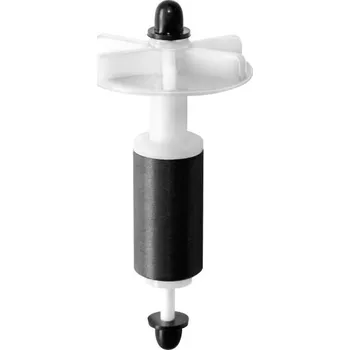 sera pond rotorová jednotka pro SP 500