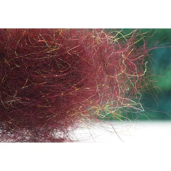 Troutline Pure Squirrel Dubbing Plus #07