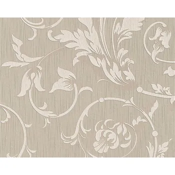 Tapeta Architects Paper 956331 vliesová tapeta značky Architects Paper, rozměry 10.05 x 0.53 m