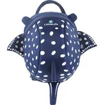 Littlelife 2l dětský batůžek Animal Toddler Backpack Recycled 2l Barva: stingray