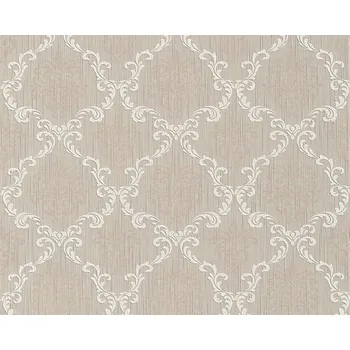 Tapeta Architects Paper 956291 vliesová tapeta značky Architects Paper, rozměry 10.05 x 0.53 m