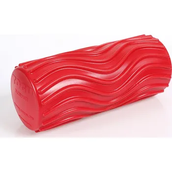 Kajak Actiroll Wave Togu Barva: Červená