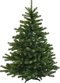 Vánoční stromek Decoled Exclusive EXC130 zelený 130 cm