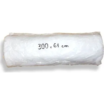 Rohožka Promaglaf rohož 300 x 61 cm (Sibral)