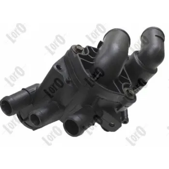 Chladič motoru Termostat chladící kapaliny ABAKUS 053-025-0021