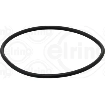 Automobilové těsnění Těsnící kroužek ELRING 147.760