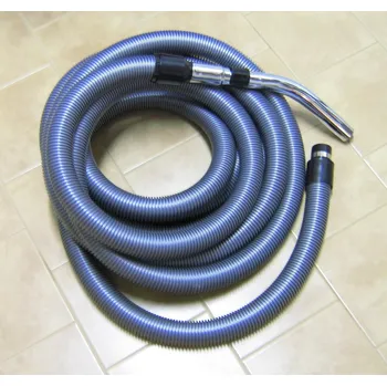 Hubice k vysavači Hadice standart (bez vypínání) 11 metrů