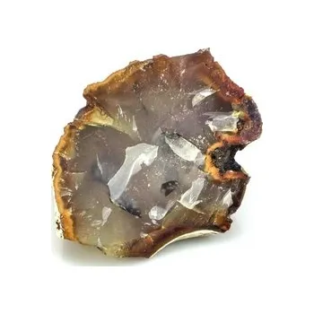 Karneol surový / 4307