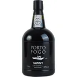 Porto Fogo Tawny 0,75 l
