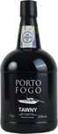 Porto Fogo Tawny 0,75 l