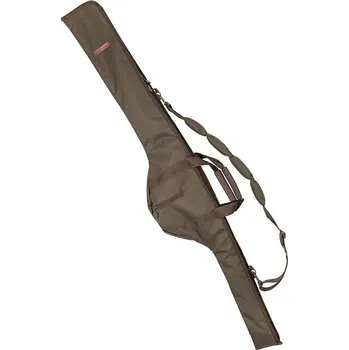 Pouzdro na prut Fox Pouzdro na prut Explorer Single Sleeve 8-10ft