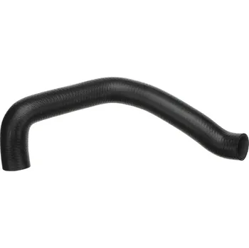 Motor automobilu Hadice chladiče GATES 05-1702