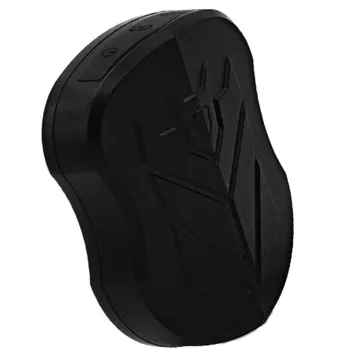 Lokátor GPS Tracker / Lokátor SinoTrack St-905, 5 000 mAh baterie