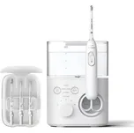 Philips Sonicare Power Flosser 7000…