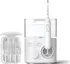 Ústní sprcha Philips Sonicare Power Flosser 7000 HX3911/40