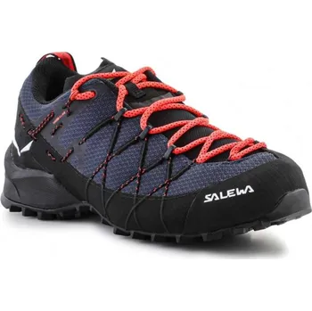 Dámská běžecká obuv Boty Salewa Wildfire 2 W 61405-3965 EU 36,5