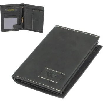 Pánská peněženka kožená Always Wild