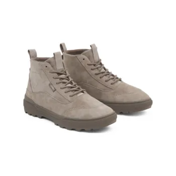 Pánská móda Vans Colfax Boot MTE-1 38,5