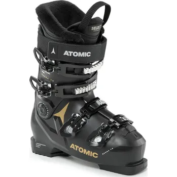 Sjezdové boty Dámské lyžařské boty Atomic Hawx Magna 75 w