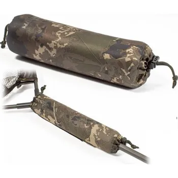 Podběrák Nash Plovák na podběrák Subterfuge Net float Large