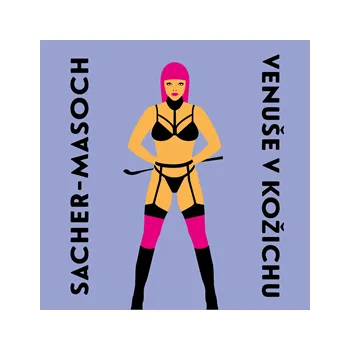 Venuše v kožichu MP3 download