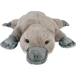 Albi Hřejivý plyšák