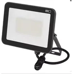 EMOS LED REFLEKTOR INOVO 50W 5500LM IP65 NW