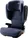 Britax Römer Kidfix M i-Size 2022, Moonlight Blue