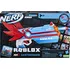 Dětská zbraň Hasbro Nerf Roblox MM2 Dartbringer