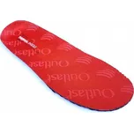 Vivobarefoot Termo vložky K 27