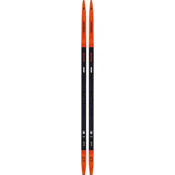 Běžky Lyže Atomic Redster C7 Skintec Junior AB0021752 148cm/20-30kg 2022/23