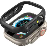 Spigen Thin Fit Apple Watch Ultra 49 mm…
