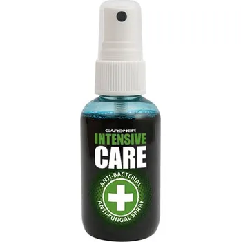 Gardner Dezinfekce Intensive Care (Carp Spray 60ml)