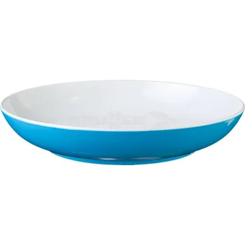 Talíř Polévkový talíř SPECTRUM C30 ø 21 cm