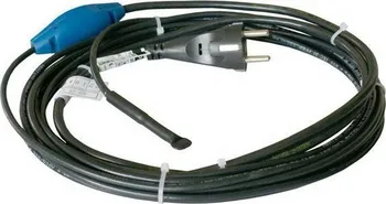 Topný kabel Fenix PFP 50 m/620 W