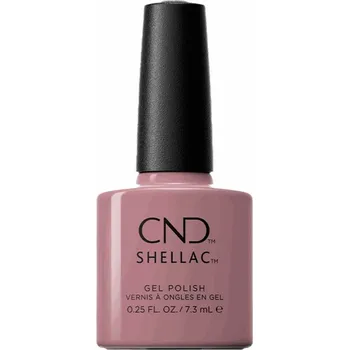 Lak na nehty CND™ SHELLAC™ - UV COLOR – PETAL PARTY 7,3ml /233