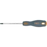 šroubovák TORX T25x100mm CrMo steel NEO tools
