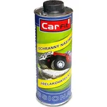 CARFIT Ochranný nástřik přelakovatelný