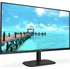 Monitor AOC 27B2DM