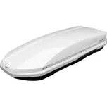 Střešní box Yakima SkyTour 420 - white, Doprava ZDARMA