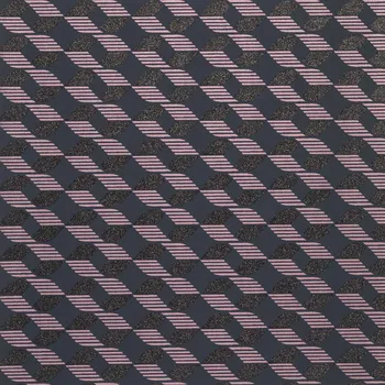 Tapeta Hohenberger 51211HTM vliesová tapeta na zeď, rozměry 10.05 x 0.53 m