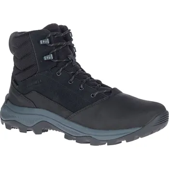 Merrell icepack cheap mid polar