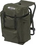 Ron Thompson Dam Heavy Duty V2 Backpack…