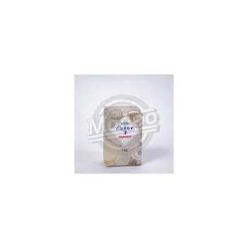 Cukr Cukr písek 1 kg (krupice) 10