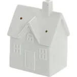 Retlux RXL 414 LED 11,7 cm