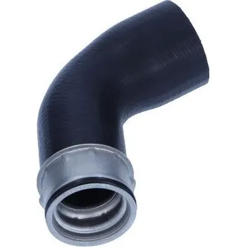 Palivový systém Hadička plnicího vzduchu MAXGEAR 68-0315