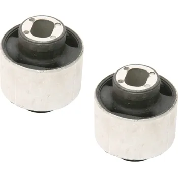 DANAPO Pouzdro řídicího ramene / vlečného ramene OPTIMAL F8-6101