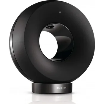 Bluetooth reproduktor Reproduktor Philips SB3700 bluetooth (Reproduktor Philips SB3700 bluetooth)