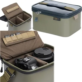 Korda Compac Camera Bag Large