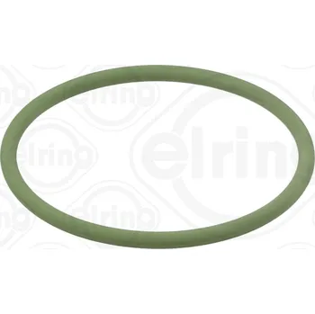 Nářadí pro automobil těsnící kroužek ORIGINÁL, VAG WHT003247